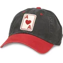 cepur-izliekta-tumsi-zils-regulejama-lente-anaheim-aces-archive-no-anaheim-aces-mlb-no-american-needle