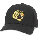 cap-izliekta-black-adjustable-strap-no-hanshin-tigers-mlb-no-american-needle