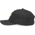 cap-izliekta-black-adjustable-strap-no-hanshin-tigers-mlb-no-american-needle
