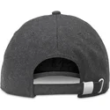 cap-izliekta-black-adjustable-strap-no-hanshin-tigers-mlb-no-american-needle
