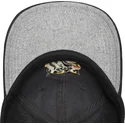 schwarze-verstellbare-curved-cap-hanshin-tigers-archive-legend-von-american-needle