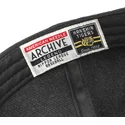 casquette-courbee-noire-ajustable-hanshin-tigers-archive-legend-american-needle