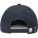american-needle-curved-brim-new-york-cubans-archive-legend-navy-blue-adjustable-cap