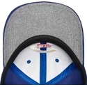 cap-izliekta-blue-adjustable-strap-no-cleveland-cubs-mlb-no-american-needle