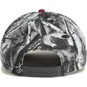cap-izliekta-red-snapback-the-farm-no-goorin-bros