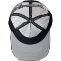 cepur-izliekta-sarkans-snapback-rinoceronte-tuff-camo-desaturated-camo-the-farm-the-farm-no-goorin-bros