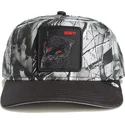cap-izliekta-black-snapback-the-farm-no-goorin-bros