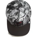 cap-izliekta-black-snapback-the-farm-no-goorin-bros