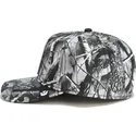 cap-izliekta-camouflage-snapback-the-farm-no-goorin-bros