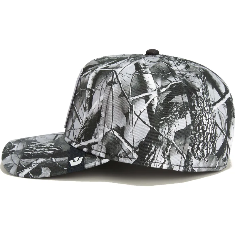 cepur-izliekta-maskesanas-snapback-bufalo-ruthless-camo-desaturated-camo-the-farm-the-farm-no-goorin-bros