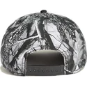 cepur-izliekta-maskesanas-snapback-bufalo-ruthless-camo-desaturated-camo-the-farm-the-farm-no-goorin-bros