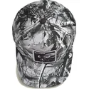 goorin-bros-the-farm-ruthless-camo-desaturated-camo-snapback-cap-mit-gebogenem-schirm-und-buffelmotiv