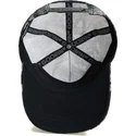 cap-izliekta-camouflage-snapback-the-farm-no-goorin-bros