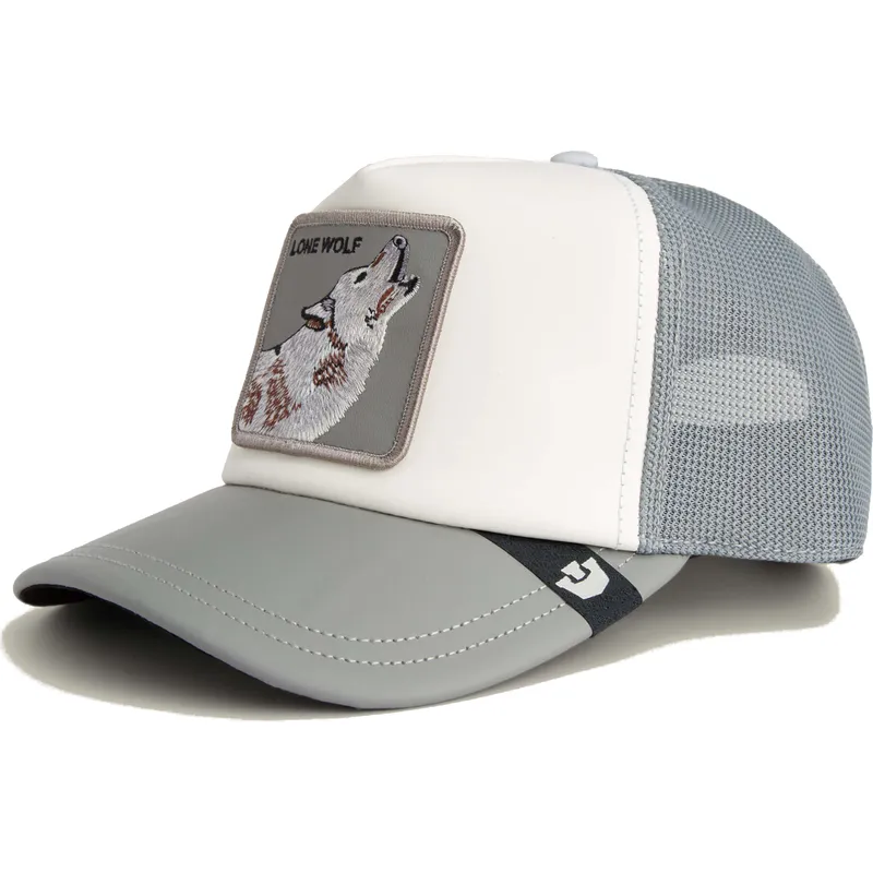 cap-izliekta-gray-snapback-the-farm-no-goorin-bros cap-izliekta-gray-snapback-the-farm-no-goorin-bros