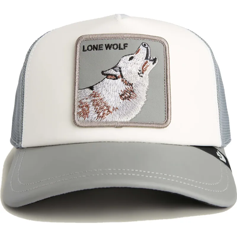 cap-izliekta-gray-snapback-the-farm-no-goorin-bros cap-izliekta-gray-snapback-the-farm-no-goorin-bros