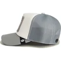 cap-izliekta-gray-snapback-the-farm-no-goorin-bros