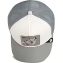cap-izliekta-gray-snapback-the-farm-no-goorin-bros