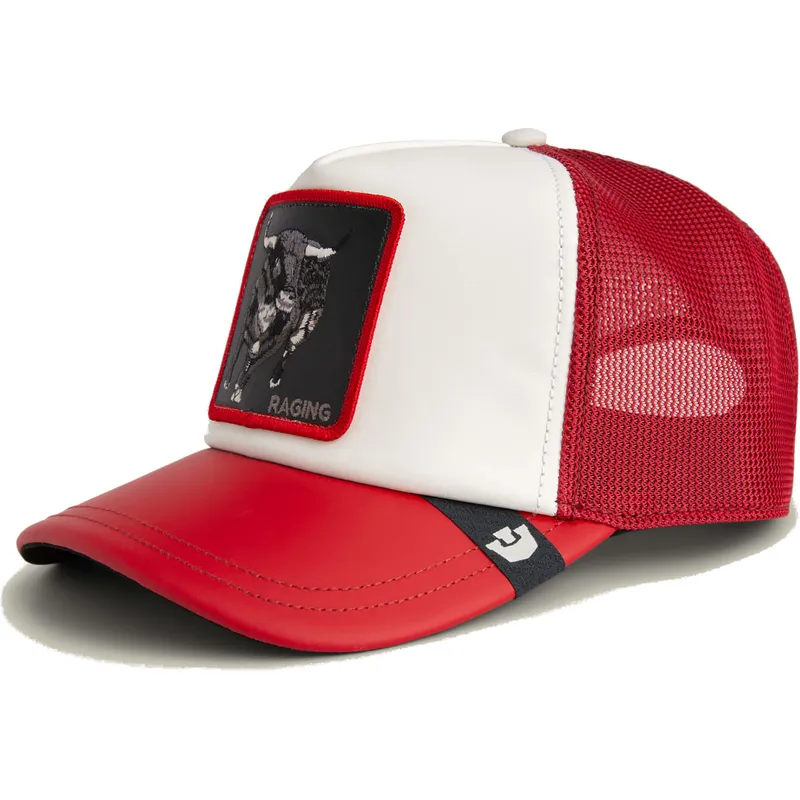 cap-izliekta-red-snapback-the-farm-no-goorin-bros
