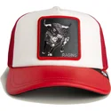 cap-izliekta-red-snapback-the-farm-no-goorin-bros
