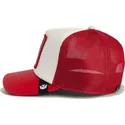 cap-izliekta-red-snapback-the-farm-no-goorin-bros