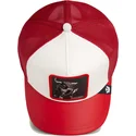 cap-izliekta-red-snapback-the-farm-no-goorin-bros