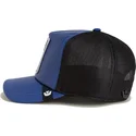 cap-izliekta-blue-snapback-the-farm-no-goorin-bros