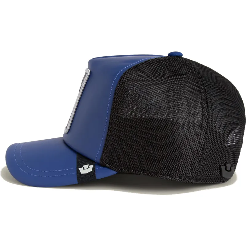 cap-izliekta-blue-snapback-the-farm-no-goorin-bros cap-izliekta-blue-snapback-the-farm-no-goorin-bros