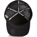 cap-izliekta-blue-snapback-the-farm-no-goorin-bros