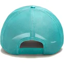 cap-izliekta-blue-snapback-flamenco-dia-de-pancho-dia-no-los-muertos-the-farm-the-farm-no-goorin-bros