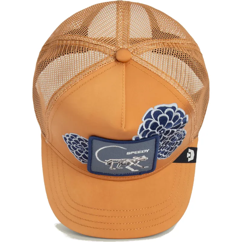 cap-izliekta-brown-snapback-raton-dia-de-speedy-dia-no-los-muertos-the-farm-the-farm-no-goorin-bros cap-izliekta-brown-snapback-raton-dia-de-speedy-dia-no-los-muertos-the-farm-the-farm-no-goorin-bros