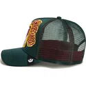 cepur-izliekta-truckeris-zals-snapback-dia-potro-dia-no-los-muertos-the-farm-no-goorin-bros