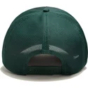 cepur-izliekta-truckeris-zals-snapback-dia-potro-dia-no-los-muertos-the-farm-no-goorin-bros