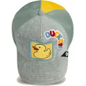 cap-izliekta-gray-snapback-the-farm-no-goorin-bros