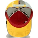 cap-izliekta-gray-snapback-the-farm-no-goorin-bros