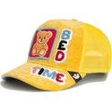 cap-izliekta-gray-snapback-the-farm-no-goorin-bros