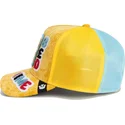 cap-izliekta-gray-snapback-the-farm-no-goorin-bros