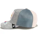 cap-izliekta-gray-snapback-the-farm-no-goorin-bros