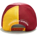 cap-izliekta-red-snapback-the-farm-no-goorin-bros