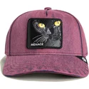 cap-izliekta-red-snapback-the-farm-no-goorin-bros