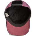 cap-izliekta-red-snapback-the-farm-no-goorin-bros