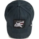cap-izliekta-black-snapback-the-farm-no-goorin-bros
