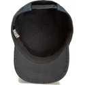cap-izliekta-black-snapback-the-farm-no-goorin-bros