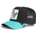 cap-izliekta-black-snapback-the-farm-no-goorin-bros