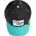 cap-izliekta-black-snapback-the-farm-no-goorin-bros