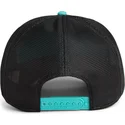 cepur-izliekta-soferis-melns-snapback-the-farm-no-goorin-bros