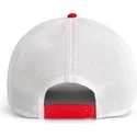 cepur-izliekta-soferis-balts-snapback-aguila-freedom-elgae-flip-side-2-the-farm-the-farm-no-goorin-bros