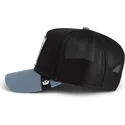 cap-izliekta-black-snapback-the-farm-no-goorin-bros