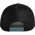 cepur-izliekta-soferis-melns-snapback-ardilla-nuts-lerriuqs-flip-side-2-the-farm-the-farm-no-goorin-bros