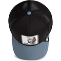 cap-izliekta-black-snapback-the-farm-no-goorin-bros