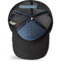 cepur-izliekta-soferis-melns-snapback-ardilla-nuts-lerriuqs-flip-side-2-the-farm-the-farm-no-goorin-bros